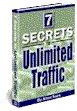 7secrets.gif (4783 bytes)