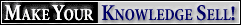 KEMYKS!.gif (3508 bytes)
