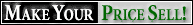 KEMYPS!.gif (3066 bytes)