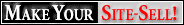 KEmyss.gif (2958 bytes)