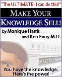MYKS-cover125X155.gif (7284 bytes)