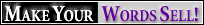 MYWS.gif (3062 bytes)