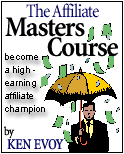 affiliate-programs-course.gif (4705 bytes)