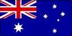 ausflag.jpg (2648 bytes)