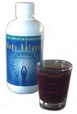 bodybal.jpg (8764 bytes)