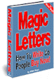 magicletters.gif (6038 bytes)