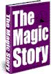 magicstory.gif (3309 bytes)