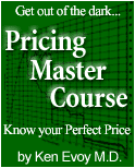 pricemast-flat.gif (8047 bytes)