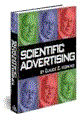 scientific.gif (4994 bytes)