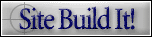 sitebuild.gif (3389 bytes)