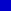 spacer.gif (844 bytes)