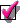tick.gif (235 bytes)