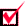 tick4.gif (402 bytes)