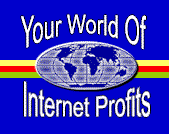 yourworld.gif (5575 bytes)